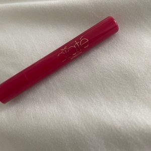 Ciate London. Colour Sunday - Deep Rose Lipstick. 0.8 g